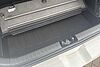 Hyundai I20 1.0T GDi Premium 5dr DCT White