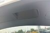 Hyundai I20 1.0T GDi Premium 5dr DCT White