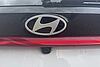 Hyundai I20 1.0T GDi Premium 5dr DCT White