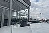 Hyundai I20 1.0T GDi Premium 5dr DCT White