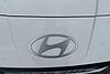 Hyundai I20 1.0T GDi Premium 5dr DCT White