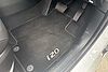 Hyundai I20 1.0T GDi Premium 5dr DCT White