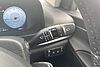 Hyundai I20 1.0T GDi Premium 5dr DCT White