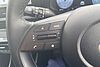 Hyundai I20 1.0T GDi Premium 5dr DCT White