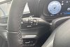 Hyundai I20 1.0T GDi Premium 5dr DCT White