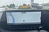 Hyundai I20 1.0T GDi Premium 5dr DCT White