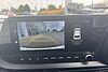 Hyundai I20 1.0T GDi Premium 5dr DCT White