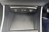 Hyundai I20 1.0T GDi Premium 5dr DCT White