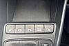 Hyundai I20 1.0T GDi Premium 5dr DCT White