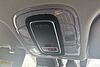 Hyundai I20 1.0T GDi Premium 5dr DCT White