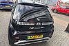 Hyundai INSTER 85kW 02 49kWh 5dr Auto Black