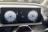 Hyundai INSTER 85kW 02 49kWh 5dr Auto White Frost
