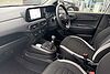Hyundai I10 1.0 [63] Advance 5dr [Nav] White