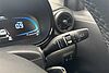 Hyundai I10 1.0 [63] Advance 5dr [Nav] White