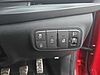 Hyundai BAYON 1.0 TGDi Premium 5dr Red