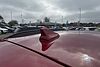 Hyundai KONA 1.6 GDi Hybrid SE 5dr DCT Red Merlot