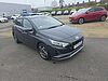 Hyundai I20 1.0T GDi Premium 5dr DCT Aurora Grey