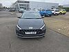 Hyundai I20 1.0T GDi Premium 5dr DCT Aurora Grey