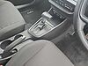 Hyundai I20 1.0T GDi Premium 5dr DCT Aurora Grey
