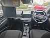 Hyundai I20 1.0T GDi Premium 5dr DCT Aurora Grey