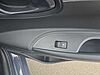 Hyundai I20 1.0T GDi Premium 5dr DCT Aurora Grey
