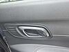 Hyundai I20 1.0T GDi Premium 5dr DCT Aurora Grey