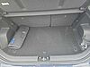 Hyundai I20 1.0T GDi Premium 5dr DCT Aurora Grey