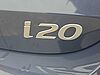 Hyundai I20 1.0T GDi Premium 5dr DCT Aurora Grey