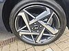 Hyundai I20 1.0T GDi Premium 5dr DCT Aurora Grey