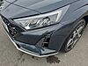 Hyundai I20 1.0T GDi Premium 5dr DCT Aurora Grey
