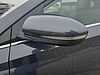 Hyundai I20 1.0T GDi Premium 5dr DCT Aurora Grey