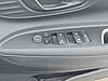 Hyundai I20 1.0T GDi Premium 5dr DCT Aurora Grey