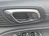 Hyundai I20 1.0T GDi Premium 5dr DCT Aurora Grey
