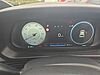 Hyundai I20 1.0T GDi Premium 5dr DCT Aurora Grey