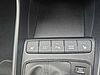 Hyundai I20 1.0T GDi Premium 5dr DCT Aurora Grey