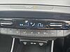 Hyundai I20 1.0T GDi Premium 5dr DCT Aurora Grey
