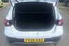 Hyundai I20 1.0T GDi 90 Tech Line 5dr DCT White