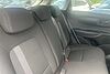 Hyundai I20 1.0T GDi 90 Tech Line 5dr DCT White