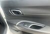 Hyundai I20 1.0T GDi 90 Tech Line 5dr DCT White