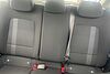 Hyundai I20 1.0T GDi 90 Tech Line 5dr DCT White