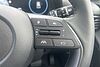 Hyundai I20 1.0T GDi 90 Tech Line 5dr DCT White