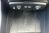 Hyundai I20 1.0T GDi 90 Tech Line 5dr DCT White