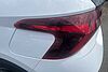 Hyundai I20 1.0T GDi 90 Tech Line 5dr DCT White