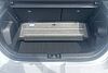 Hyundai I20 1.0T GDi 90 Tech Line 5dr DCT White