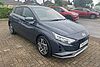 Hyundai I20 1.0 T-GDi (100ps) Premium Blue