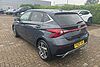 Hyundai I20 1.0 T-GDi (100ps) Premium Blue