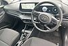 Hyundai I20 1.0 T-GDi (100ps) Premium Blue