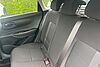 Hyundai I20 1.0 T-GDi (100ps) Premium Blue