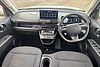 Hyundai INSTER 85kW 02 49kWh 5dr Auto Beige