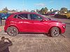 Hyundai KONA 100kW Premium 39kWh 5dr Auto Red